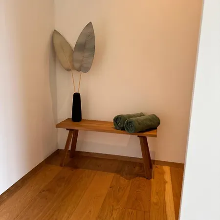 Anton's - & フェルデン・アム・ヴェルターゼー