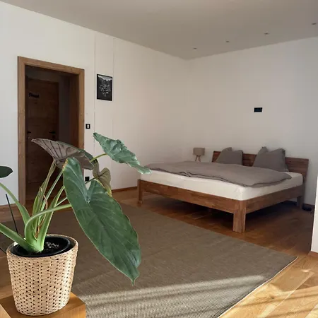 Appartement Anton's - & Velden am Wörther See