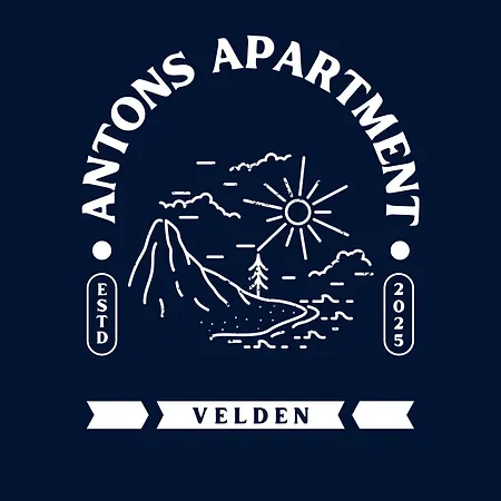 Anton's - & Velden am Wörthersee