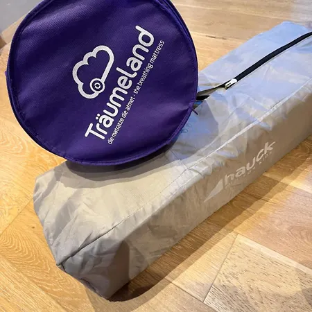 Appartement Anton's - & *