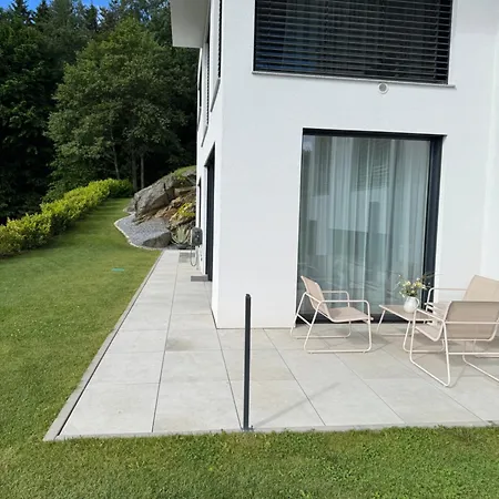 Anton's - & Appartement