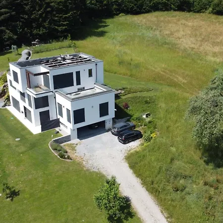 Anton's - & * Velden am Wörthersee