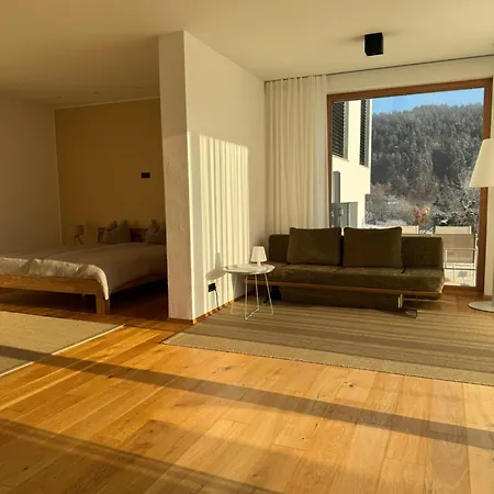 Appartement Anton's - & Velden am Wörthersee