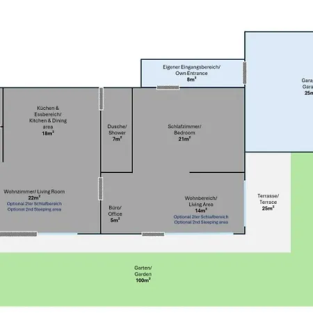 Anton's - & * Velden am Wörthersee