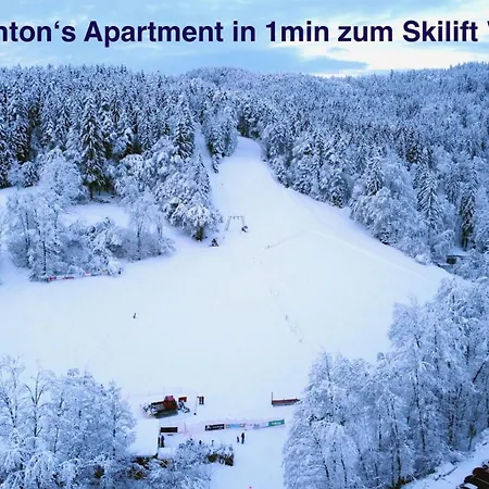 Anton's - & * Velden am Wörthersee