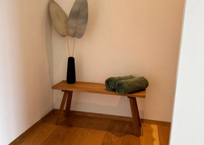 Anton's - & Velden am Wörthersee