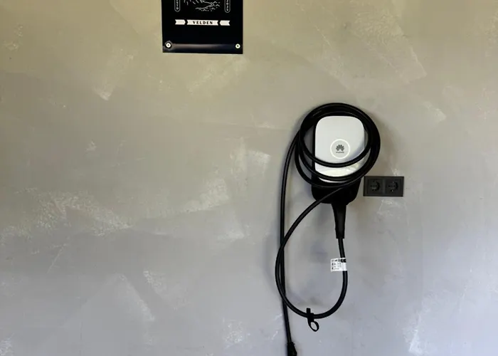 Apartamento Anton's - &