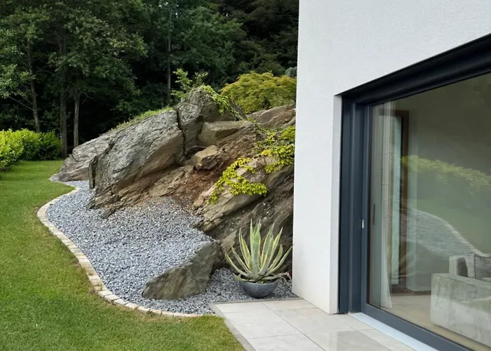 Anton's - & Velden am Wörthersee