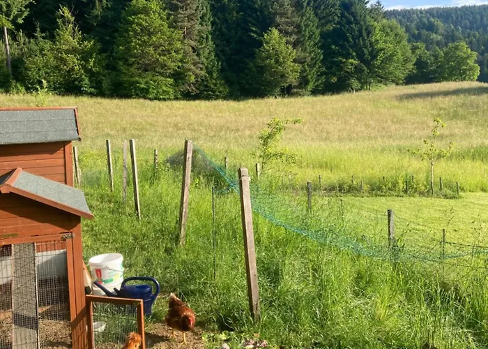 Anton's - & Velden am Wörthersee