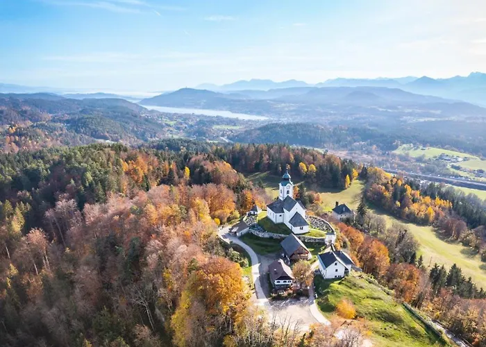 Anton's - & Apartamento *