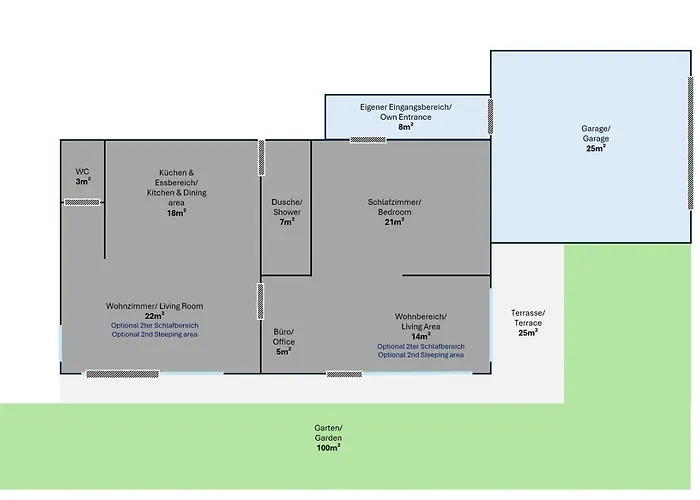 Anton's - & * Velden am Wörthersee